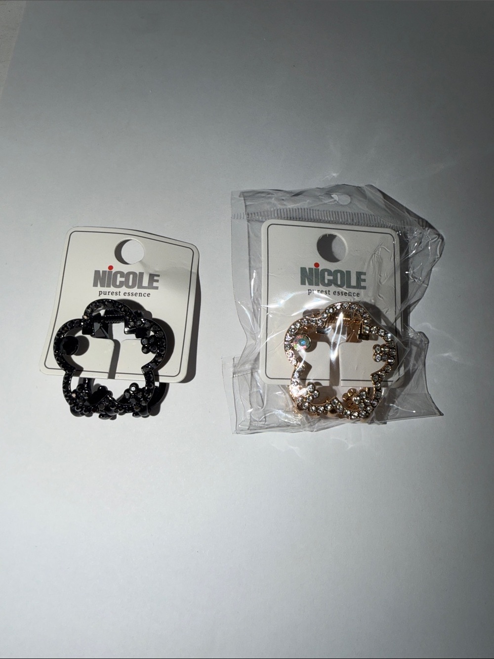 Miss O’s Special Friend Bundle - Picture 4 of 6